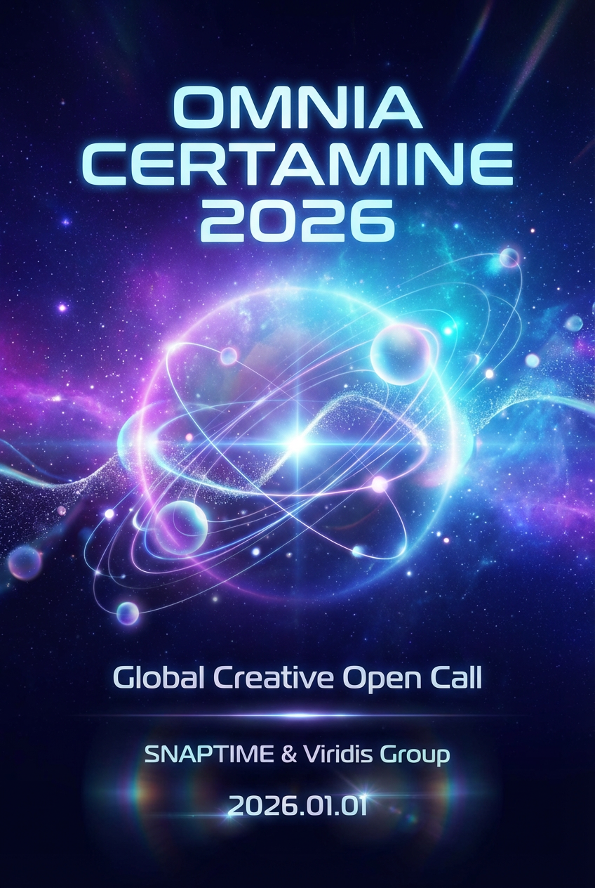 Omnia Certamine 2026