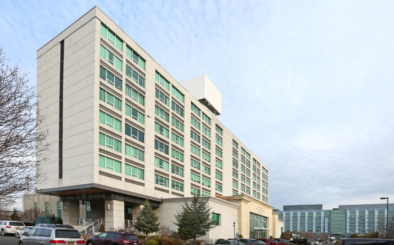 [미국인턴/뉴욕] 미동부 최대 한인방송국 - 방송제작팀 인턴 채용