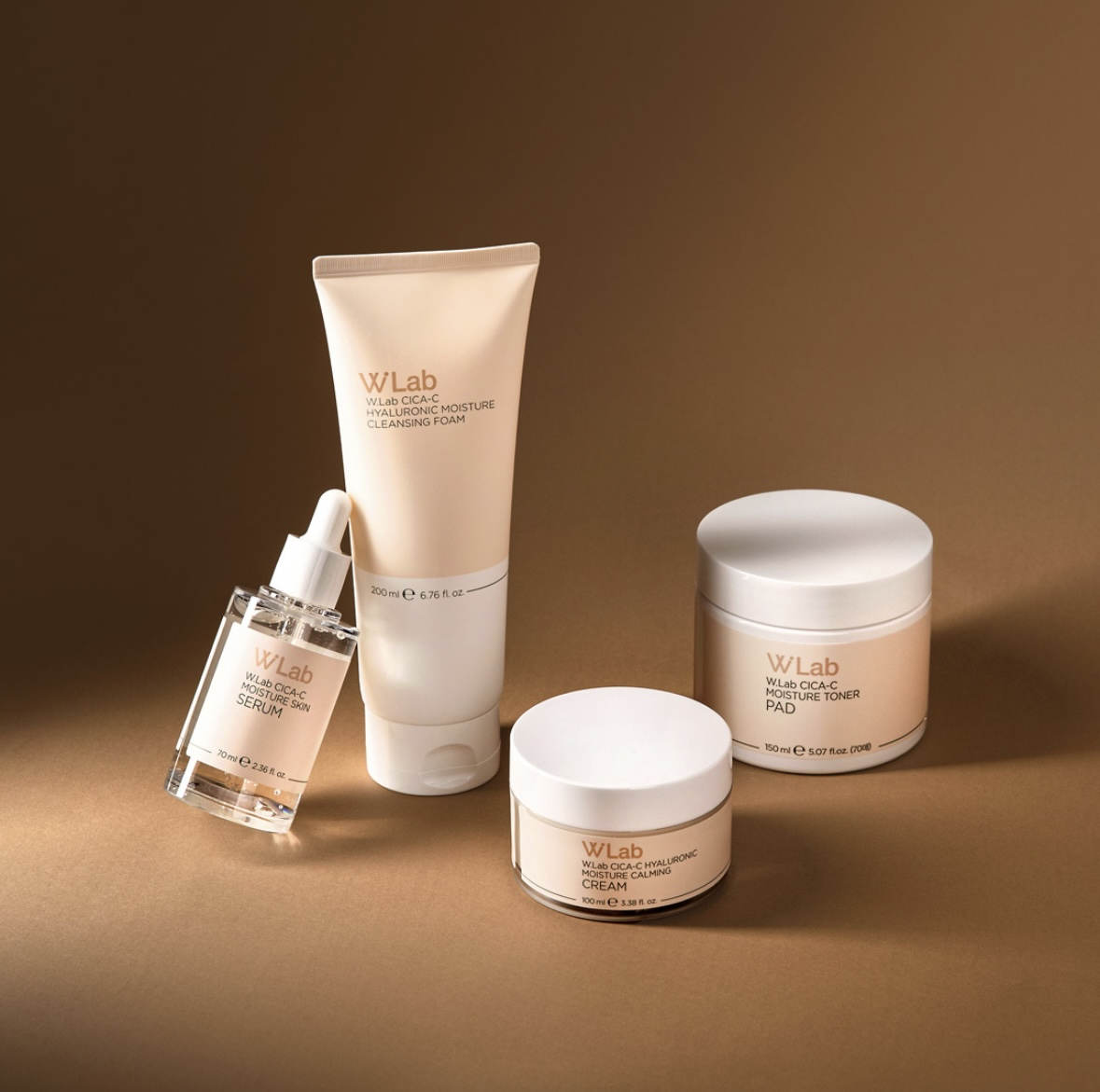 더블유랩 시카씨 사(4)총사 써보실 분 찾아요!