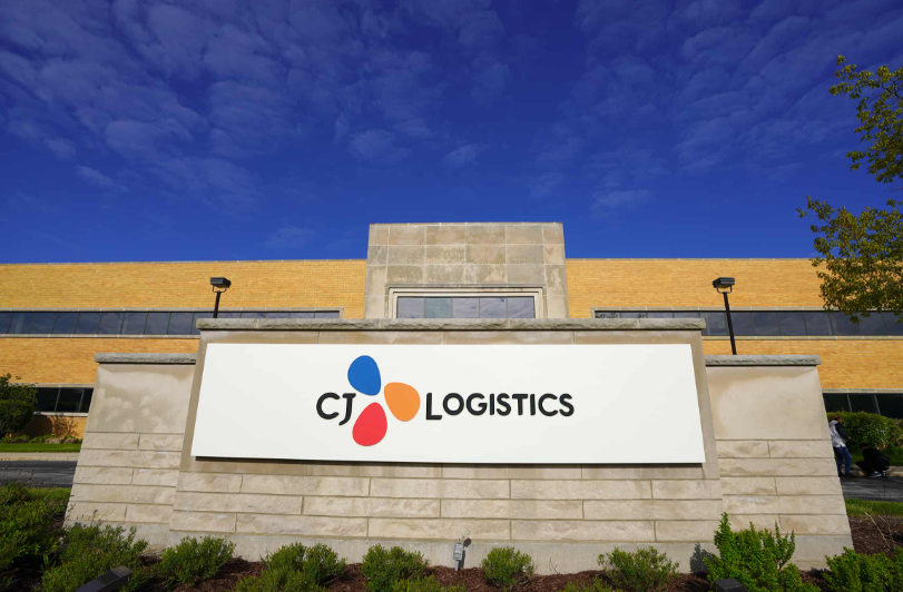 [미국인턴] CJ Logistics America WM Field Operations 인턴 채용 (Bloomington, CA)