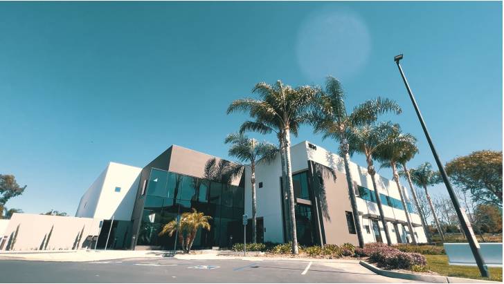 [미국] 휴대폰 악세서리 유통회사 엘라고 마케팅 채용