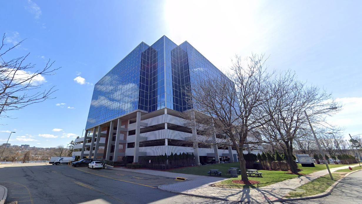 [미국인턴/뉴저지] PCAOB 공인 회계법인 - 회계사무직 인턴 채용