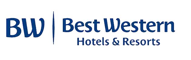 [미국인턴/위스콘신] 베스트웨스턴호텔 - 호텔리어 채용 (숙소비 일부 지원)
