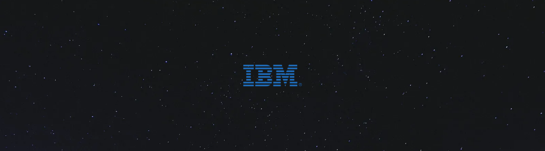 [IBM]클라우드 기반  AI 개발자 4기 (온+오프라인)