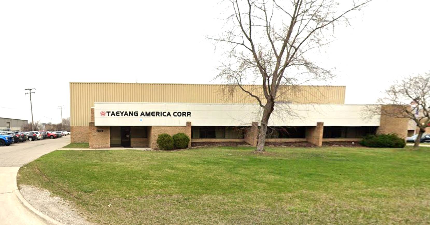 미국] 코스피 상장사 태양금속공업㈜ 미주법인 인사&총무팀 채용 | 공모전 대외활동-링커리어