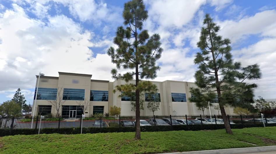 [미국] 물류/전자 유통, 수입, 세관업무 등 복합 기업 기획&마케팅 채용