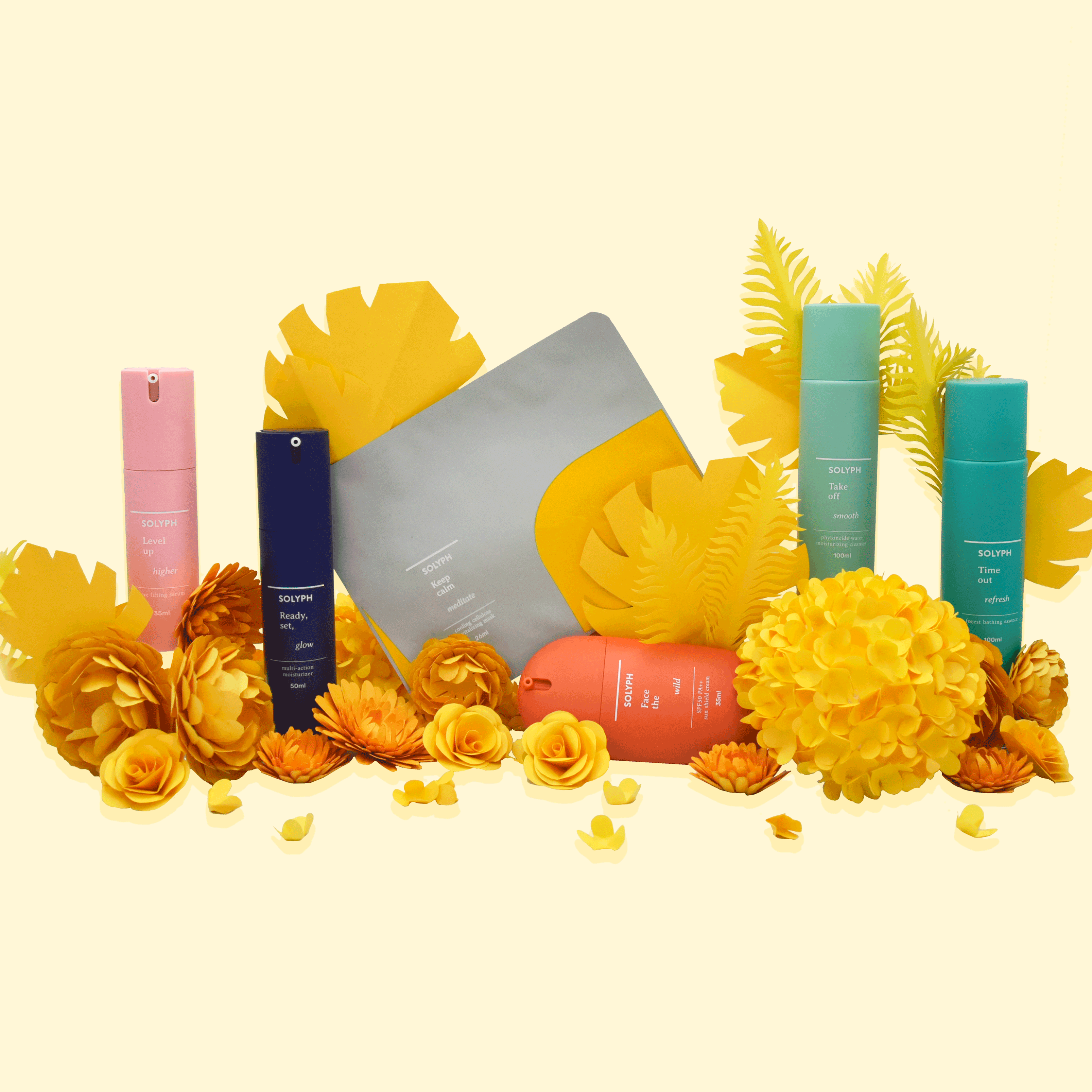 [재택/채용전환형] 글로벌 뷰티 브랜드 한국 런칭 콘텐츠 마케팅 인턴 모집