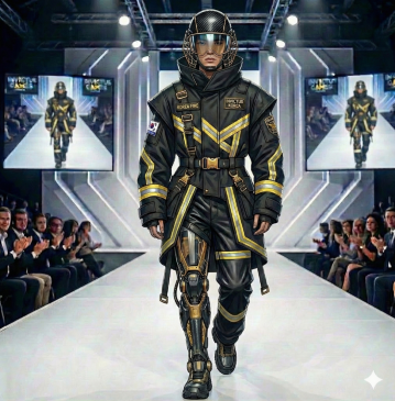 국가보훈부 공모 보훈외교단 8기[이상봉x오브제x패션쇼, 푸드& 페스티벌, 기획,마케팅, 영상, 홍보 등 참가자 모집!]