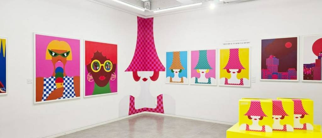 세라블룸  ‘피부 장벽 방어대’ 서포터즈 1기 모집