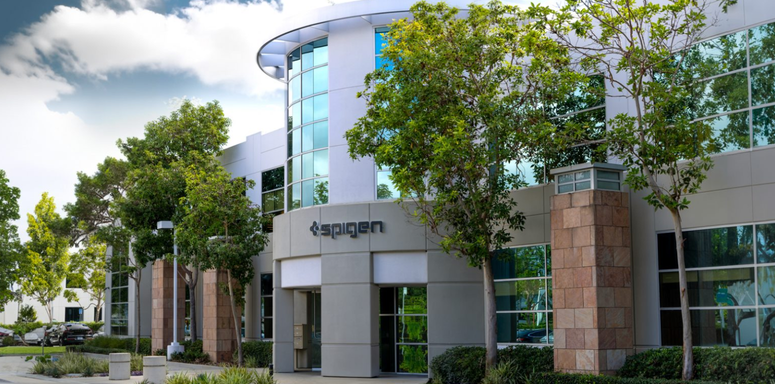 [미국유급인턴십] ★기업 HR 담당자 참여, 온라인설명회 진행★ 슈피겐 USA - 이커머스 운영관리 인턴 채용