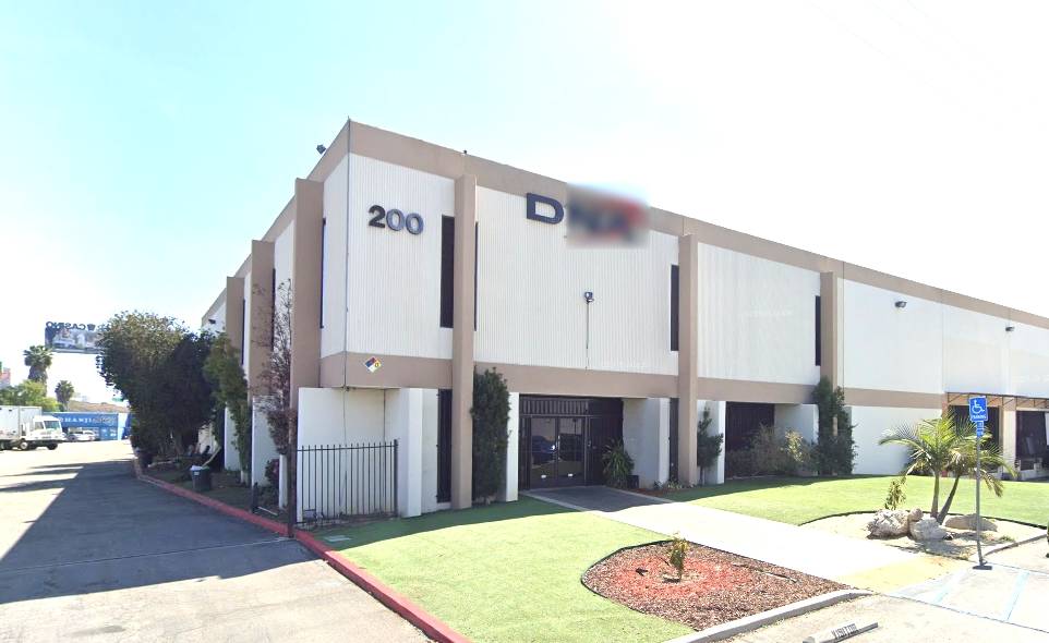 [미국] 휠(Wheels) 및 모터사이클 관련 장비 제조회사 그래픽 디자이너 채용