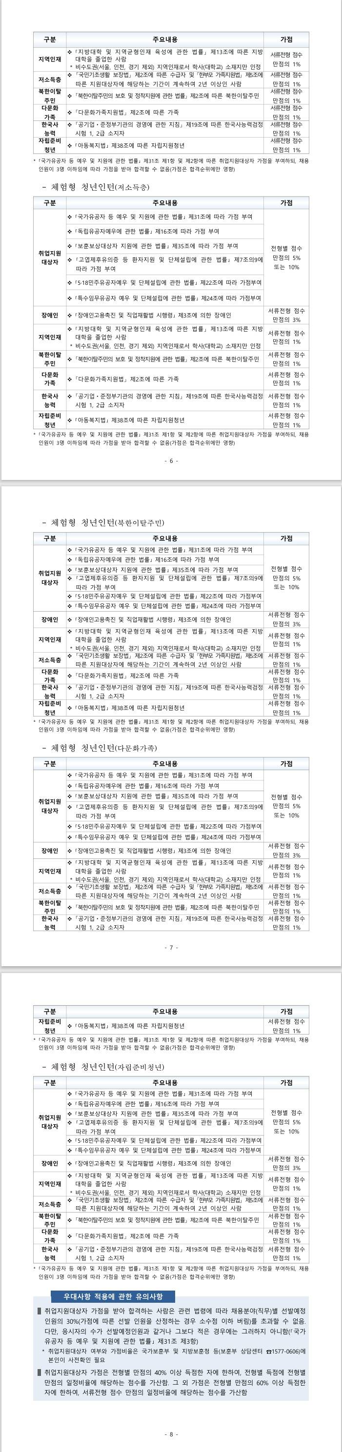 [국토교통과학기술진흥원] 2026년 제1차 인재채용