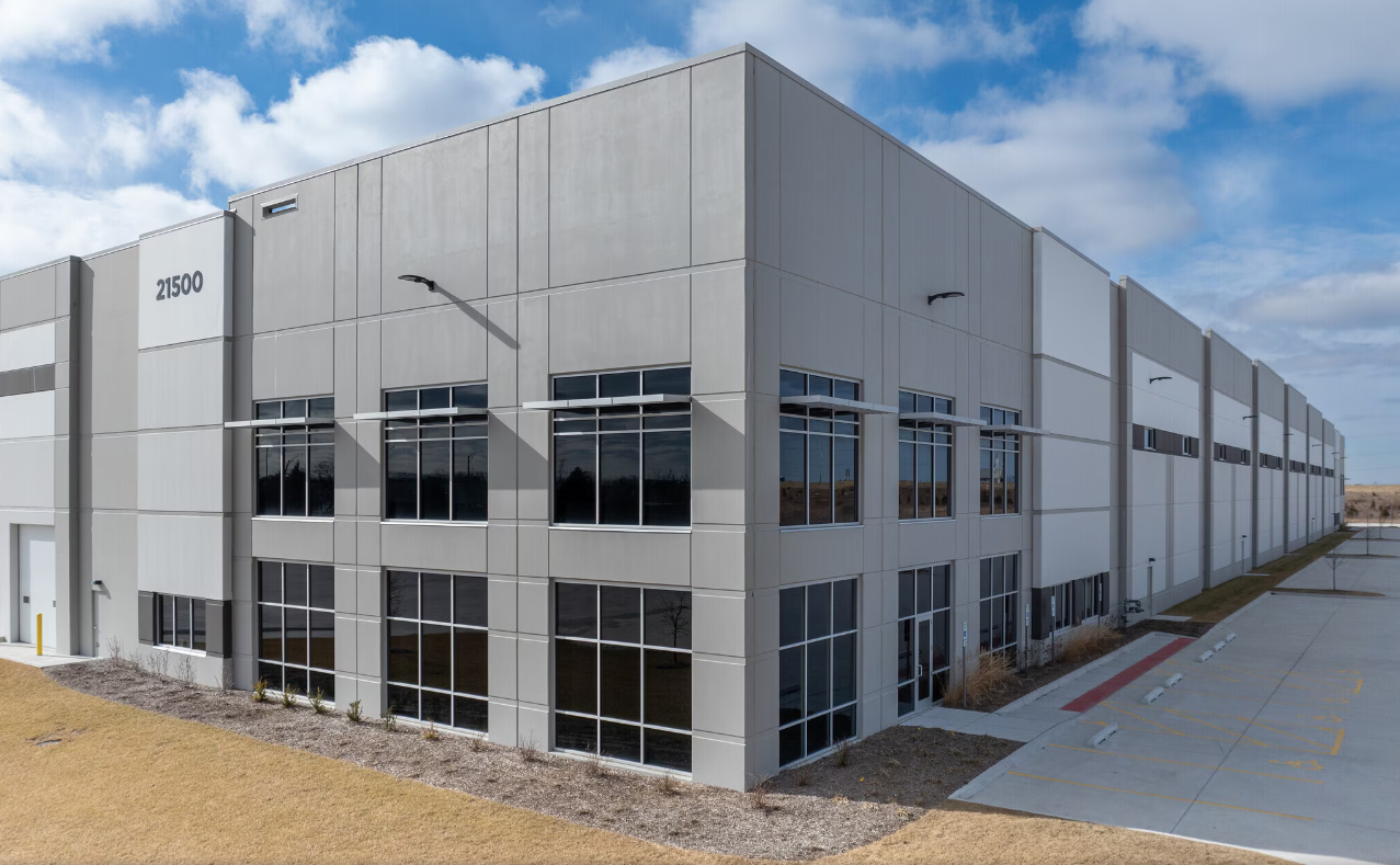 [미국인턴]  CJ대한통운 미국현지법인 - 물류 및 운송팀 인턴 각각 채용