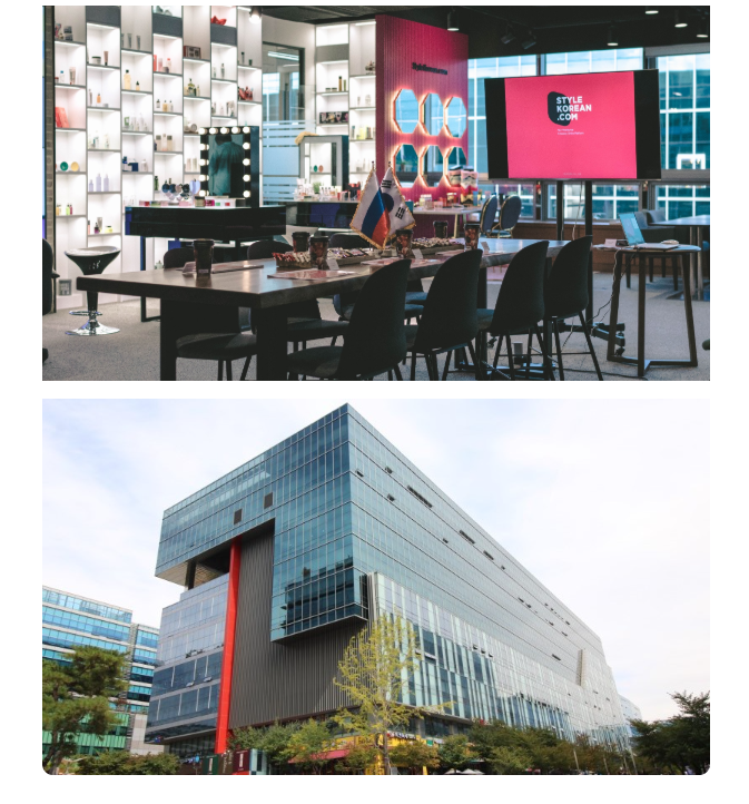 [실리콘투] K-POP 해외영업 인턴(채용연계형) 채용