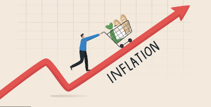 [대학생 시사경제 동아리 오코플로] 2026 신입회원 모집