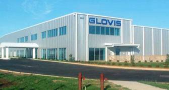 [미국인턴] 조지아주 현대/기아글로비스 사업장 근무 - 생산관리 채용 (숙소+차량 지원)