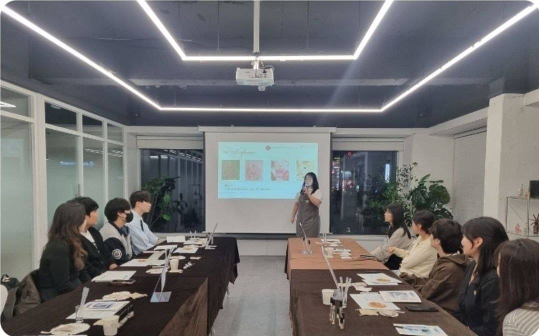 [선착순 모집] 마케팅 동아리 GRIT 3기 신입기수 모집