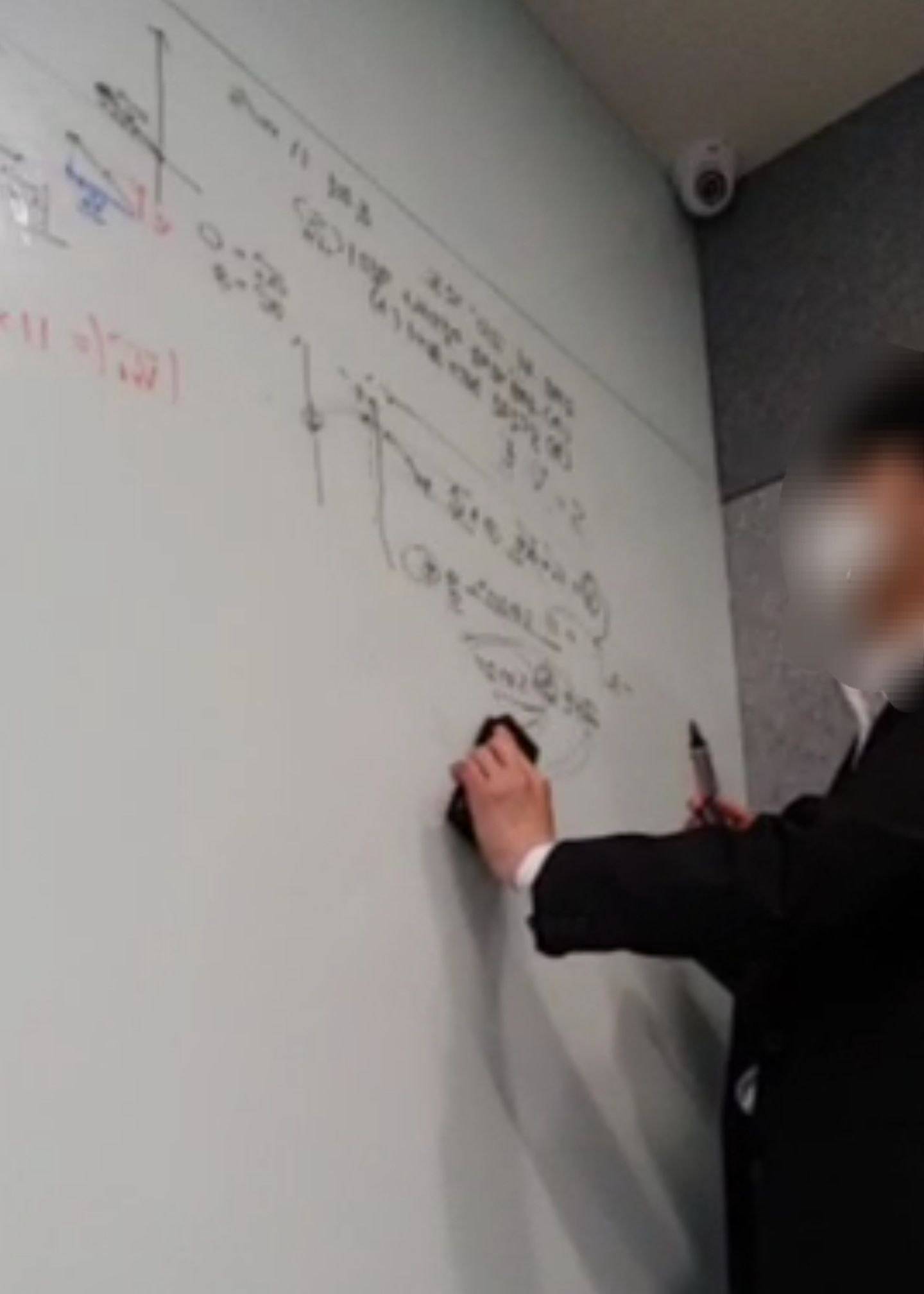 [노베 신입생/취준생 환영] 물리(화학)/수학/토익/코딩 무료 과외 받고 강의 피드백 주실 분을 모십니다~! [교육 포폴용]
