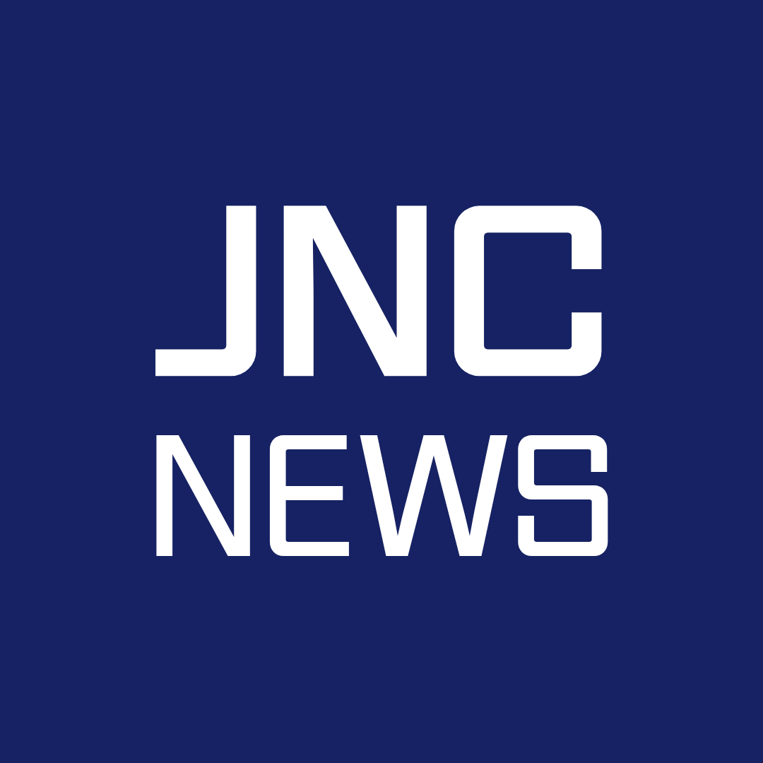 JNC NEWS 기자 모집