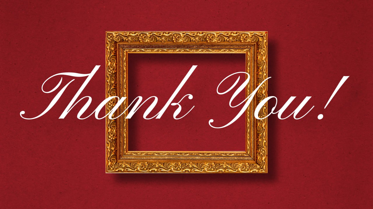 open frame 전시회 동아리