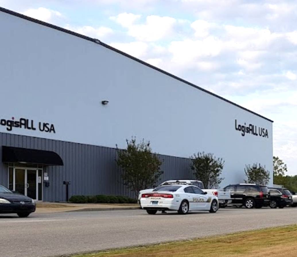 [미국] 1984년 설립된 물류회사 물류 관리직 채용