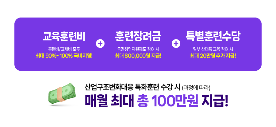 [국제인재개발원] 파이썬활용 빅데이터분석 전문가