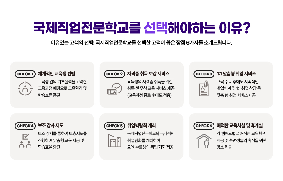 [국제인재개발원] 파이썬활용 빅데이터분석 전문가