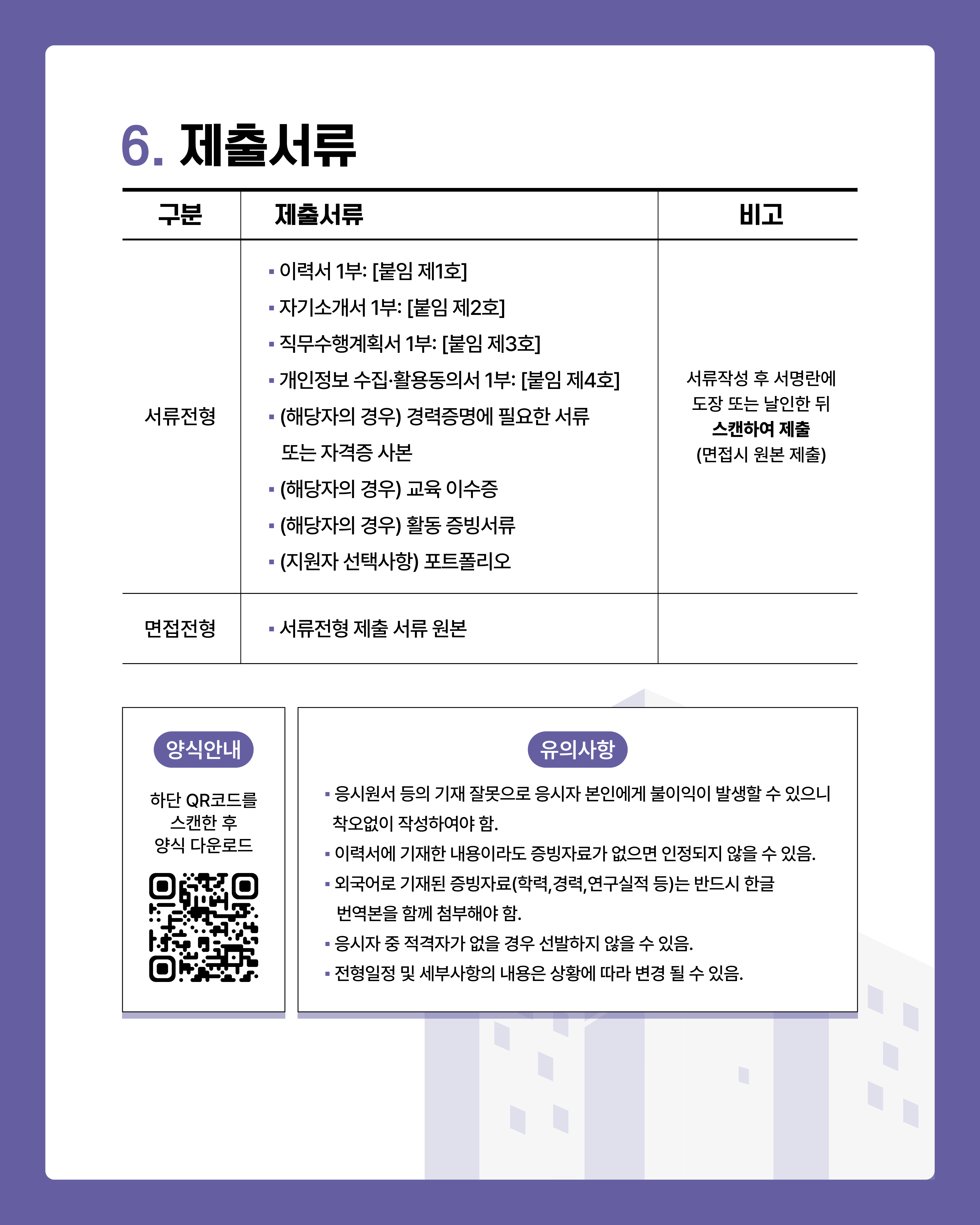 2026 칠곡군 청년도전지원사업 운영센터 매니저 채용