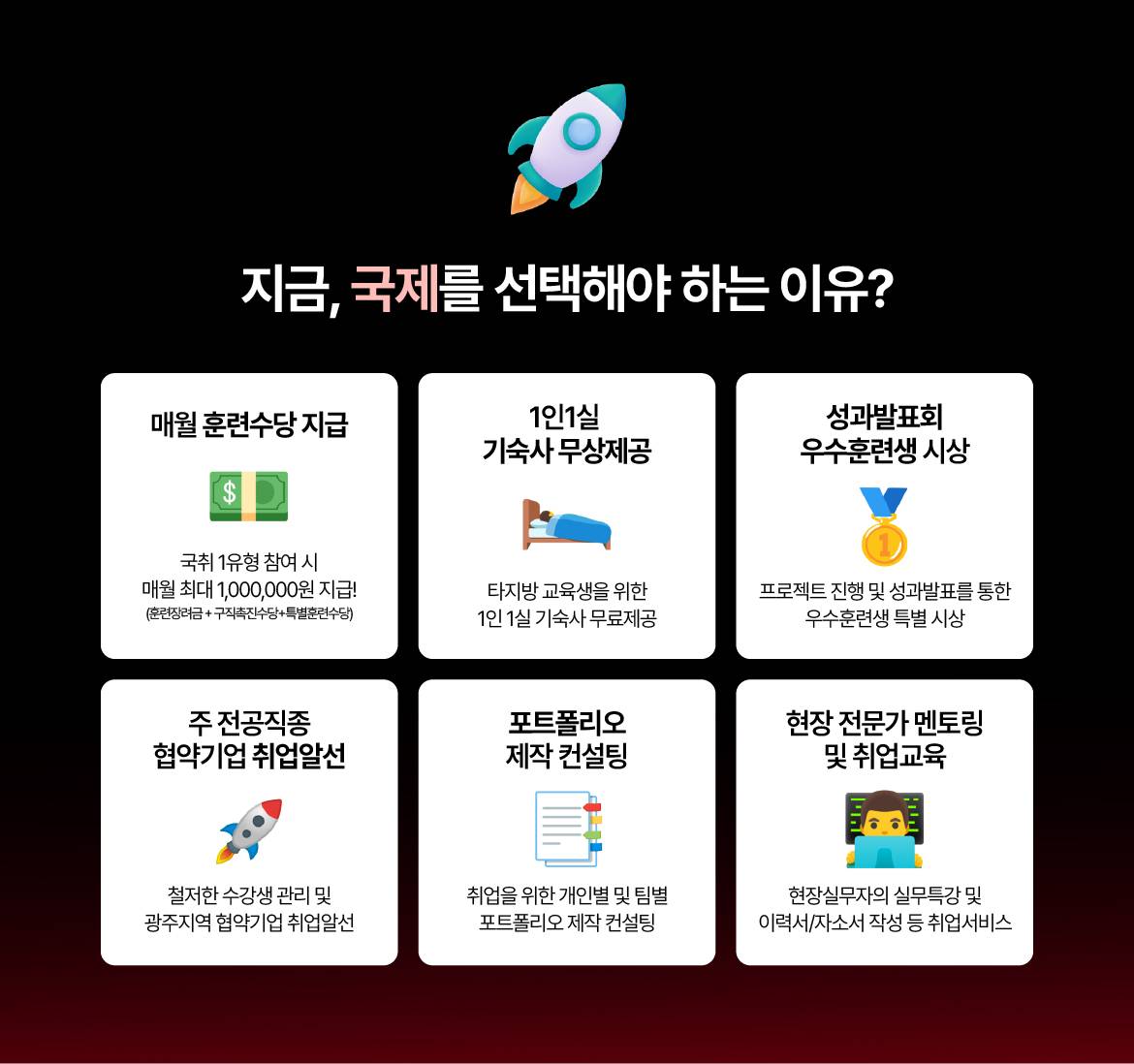 [THE국제직업전문학교] 건축설계 인테리어 과정(캐드,스케치업,전산응용 건축제도기능사)