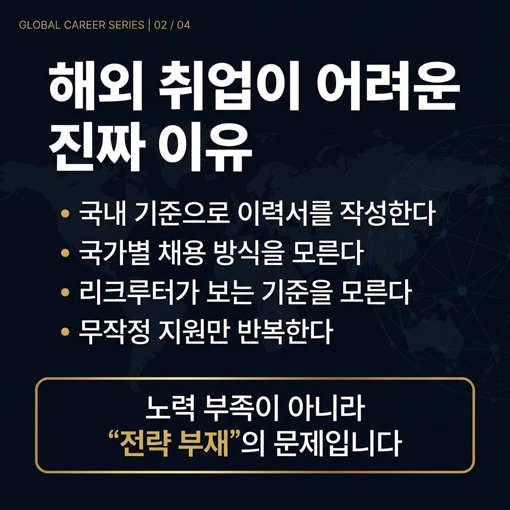 [무료 온라인 세미나]