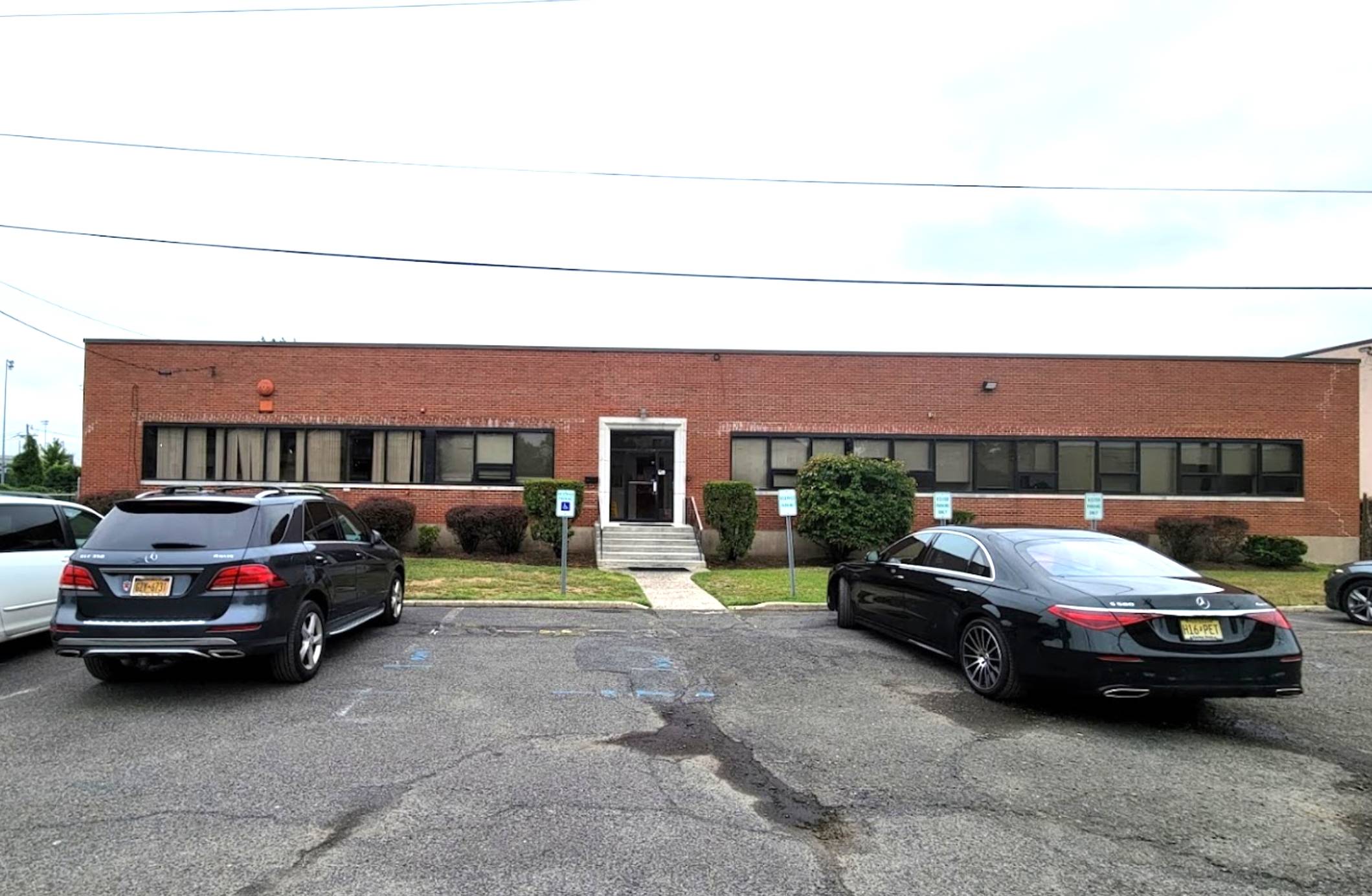 [미국] 글로벌 식품 유통 프랜차이즈 기업 품질관리팀 채용(비자 받으면 지원금 900만원 지급)