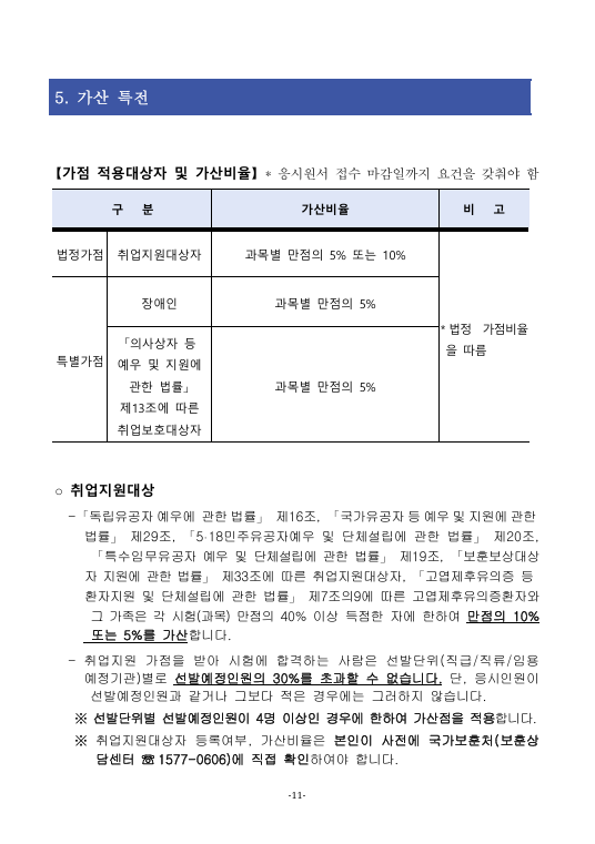 [녹색에너지연구원] 2026년 상반기 정규직원 채용