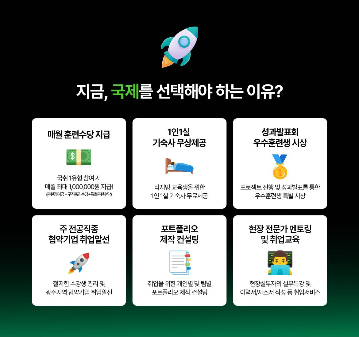 [국제인재개발원] 파이썬활용 빅데이터분석 전문가