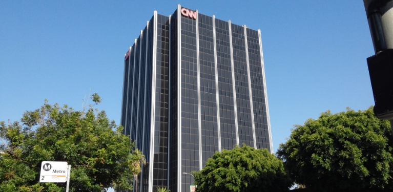 [미국인턴/LA] 글로벌 방송·미디어 운영 기업-방송기술 엔지니어 인턴 채용