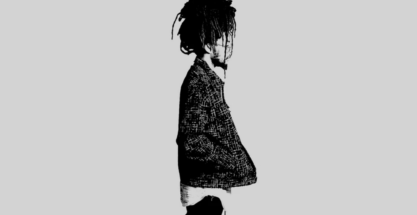 [미국취업/LA] 남성 스트릿웨어 패션기업 - 디자이너 인턴 채용