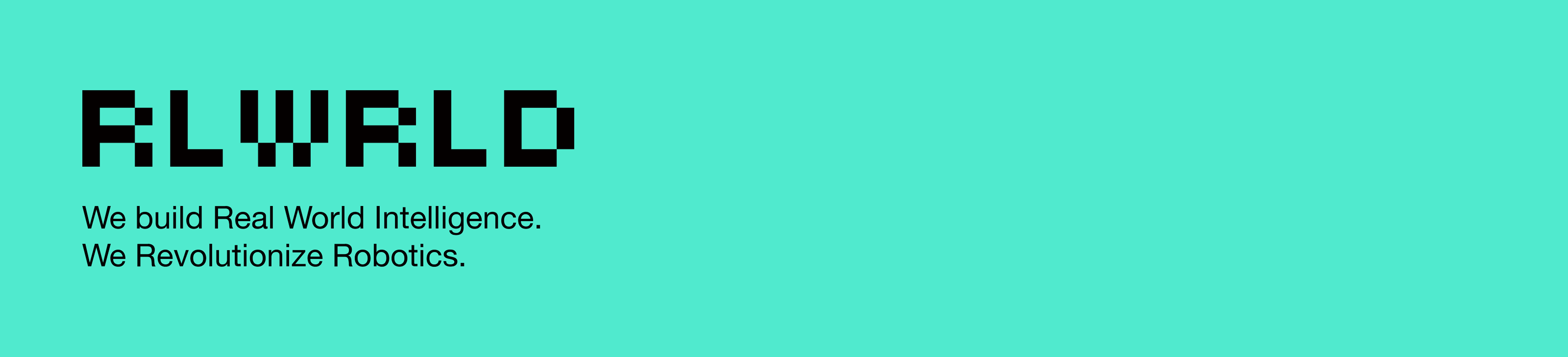 [리얼월드] HR Intern