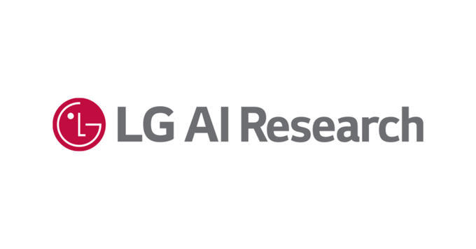 [LG AI연구원] Spatial Transcriptomics Research Engineer Internship