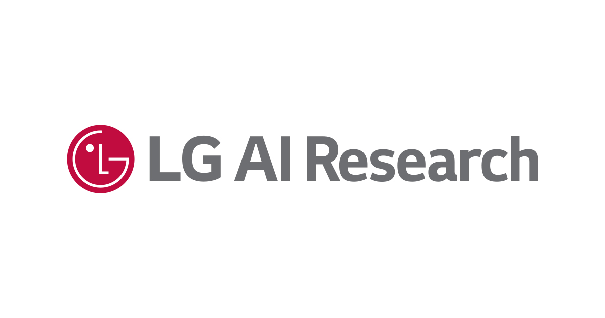 [LG AI연구원] Computational Pathology Research Engineer Internship