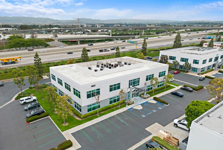 [미국인턴/캘리포니아]  캘린더/플래너 디자인 전문 출판 기업 - 일반사무직 인턴 채용