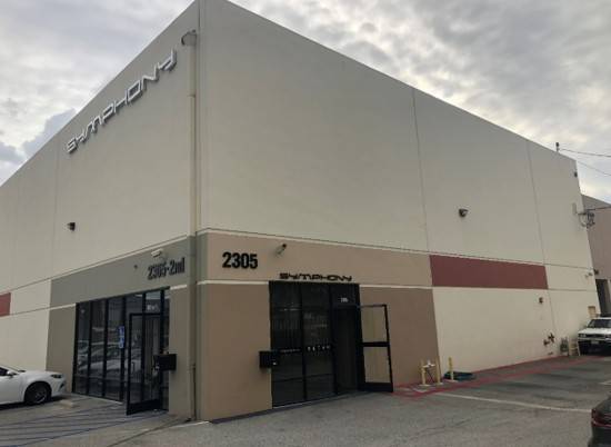 [미국] LA 기반 Women’s clothing Company 웹디자인팀 모집