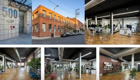 [미국] LA 글로벌 마케팅·이벤트 트레이닝 참가자 모집