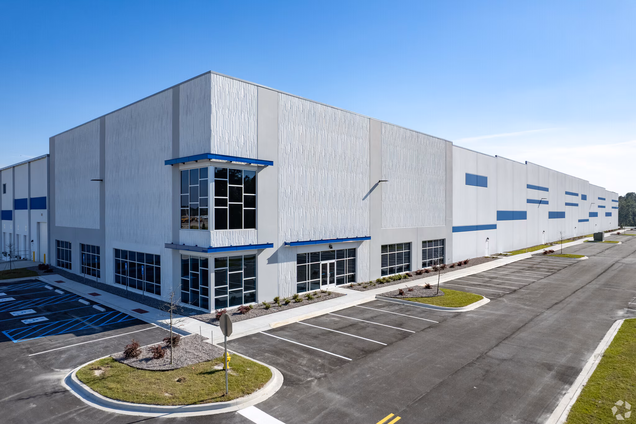 [미국인턴/조지아주] 팍트라 인터내셔널  - 물류사무원 인턴 채용 (숙소 제공)