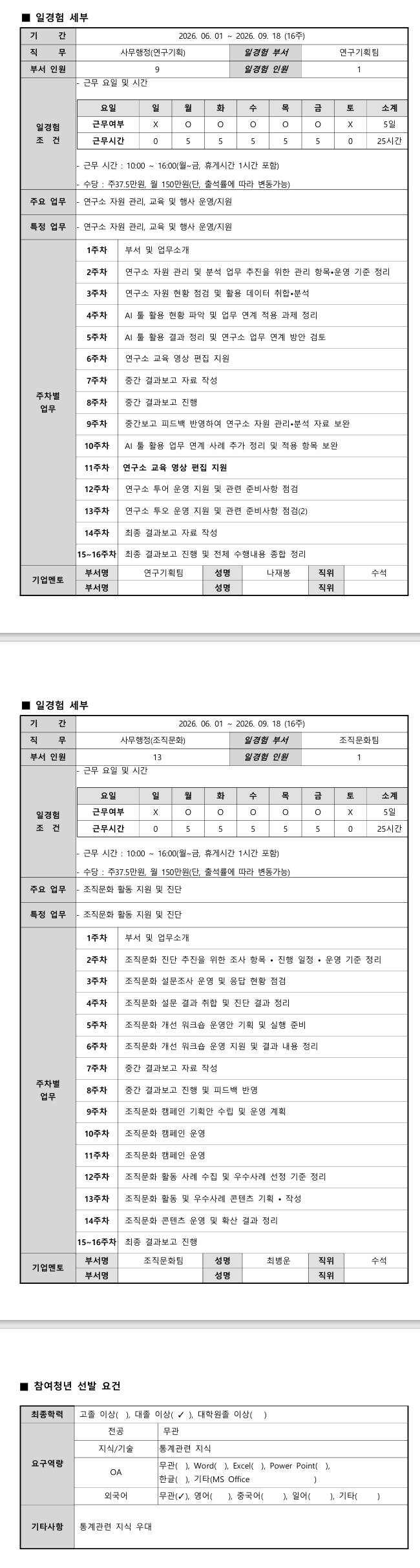 [넥센타이어] STEP 경영 2-3