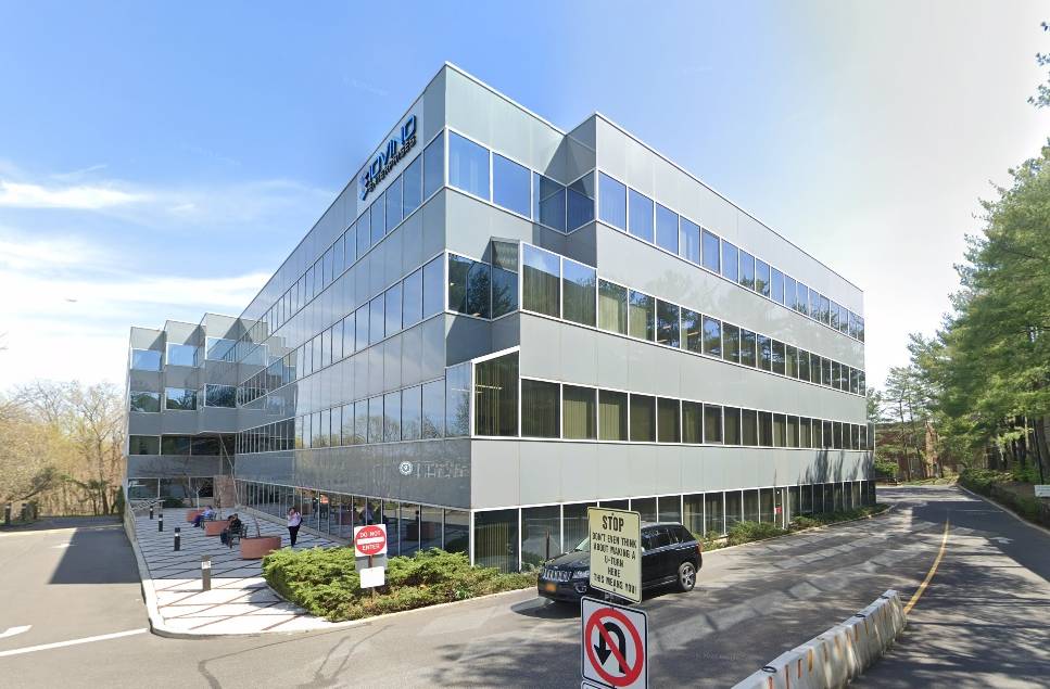 [미국] DB Insurance 뉴욕지점 Underwriting(Property & Casualty Insurance) Intern 모집