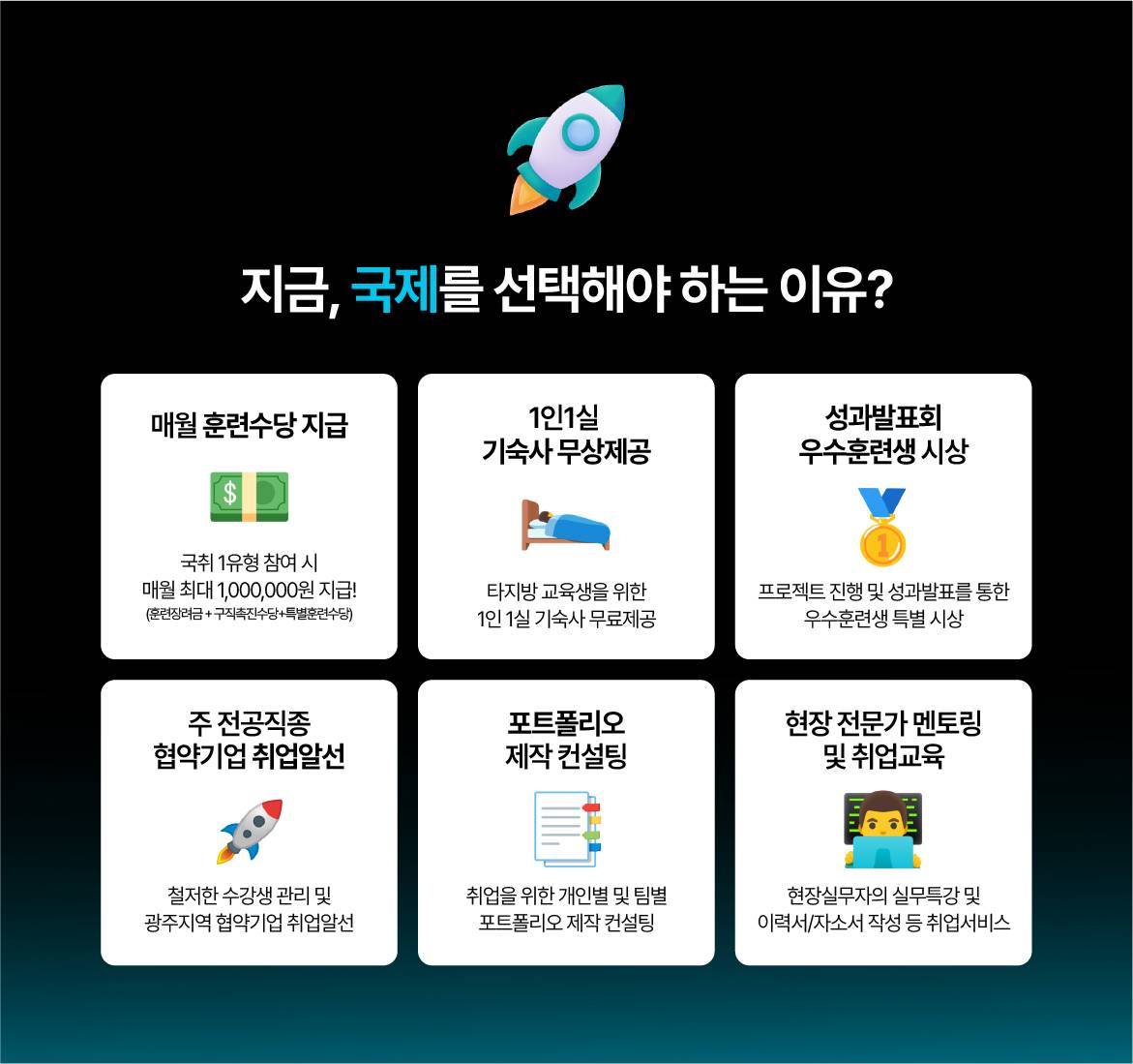 [국제인재개발원] 신재생에너지 발전설비 설계·설치 및 ESS 운영 실무자 양성과정