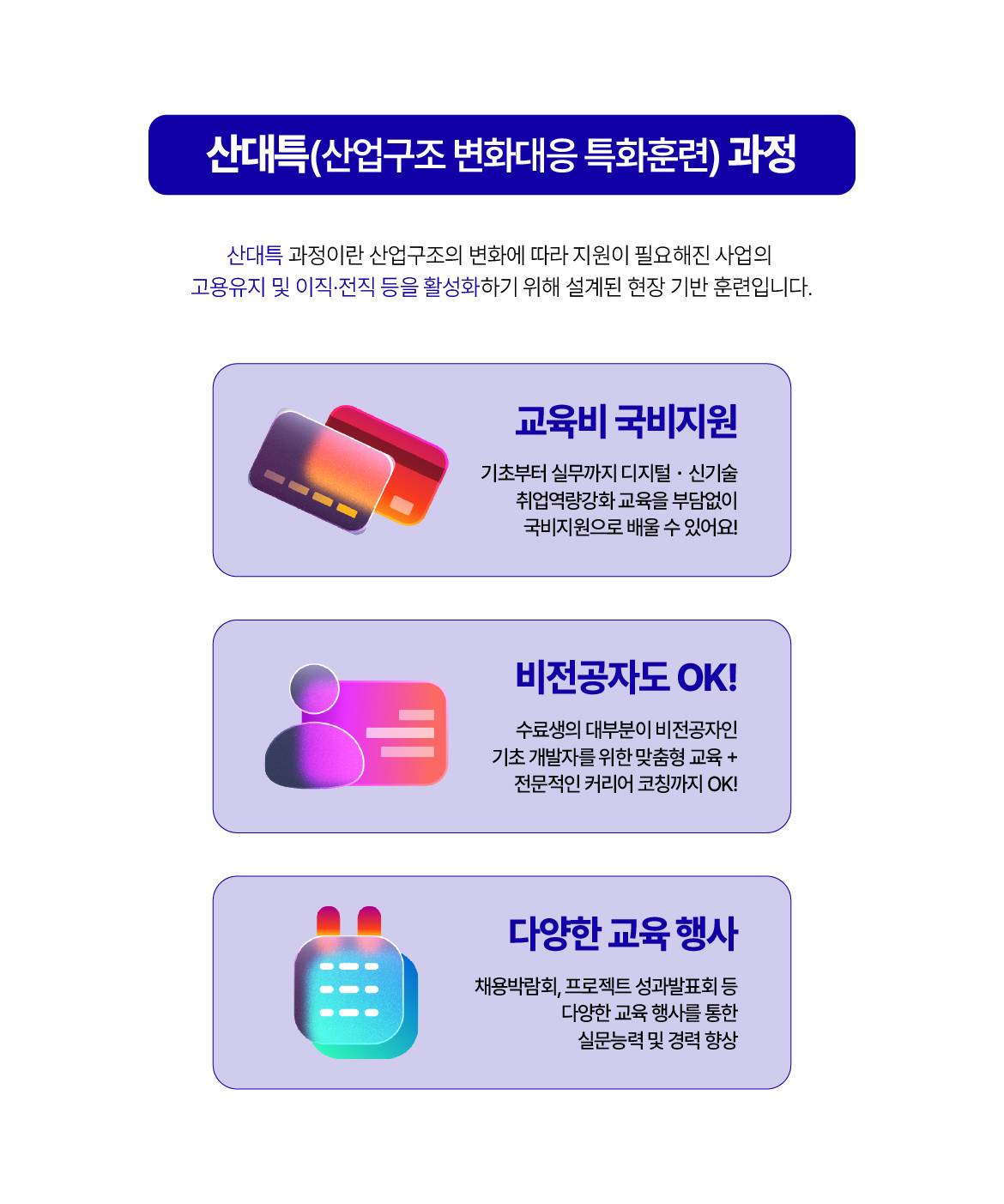 [국제인재개발원] [기초부터 포트폴리오까지] 챗GPT API를 활용한 맞춤형 AI 데이터 사이언티스트