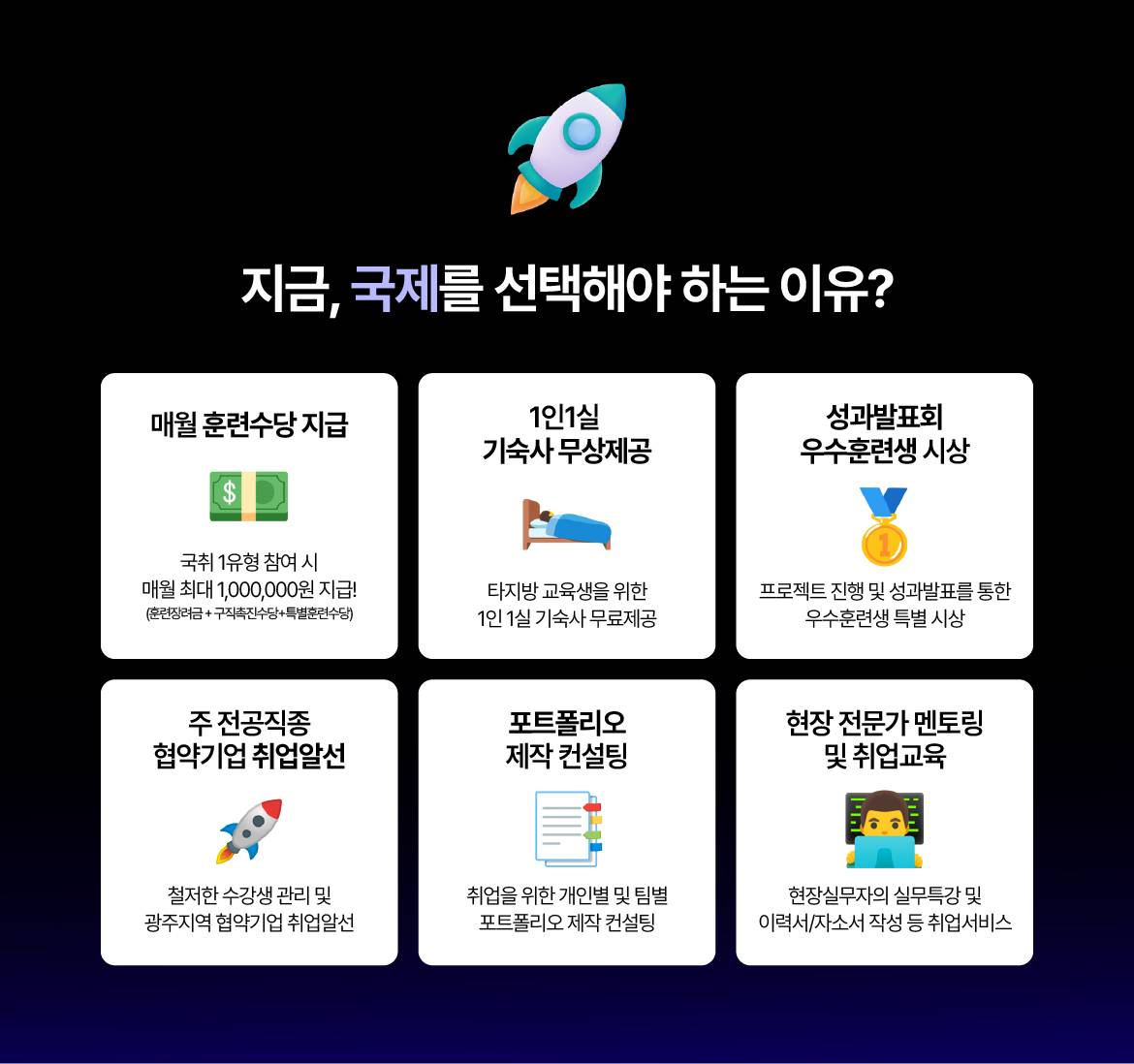 [국제인재개발원] [기초부터 포트폴리오까지] 챗GPT API를 활용한 맞춤형 AI 데이터 사이언티스트