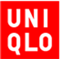 [유니클로] 본사 회계재무팀 / 계약직