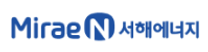 [미래엔서해에너지] 도시가스 신입 및 경력사원 채용
