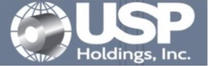 [미국인턴]미국 뉴저지 USP Management, Inc 철강 유통회사 인턴쉽